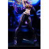 League of Legends - Figure Kai'Sa, K/DA