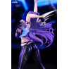 League of Legends - Figure Kai'Sa, K/DA