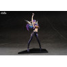 League of Legends - Figure Kai'Sa, K/DA
