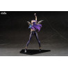 League of Legends - Figure Kai'Sa, K/DA