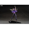 League of Legends - Figure Kai'Sa, K/DA