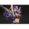 League of Legends - Figure Kai'Sa, K/DA