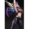 League of Legends - Figure Kai'Sa, K/DA