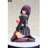 Original Character by Mataro - Figure JK Muicha Imashita