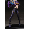 League of Legends - Figure Kai'Sa, K/DA