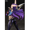 League of Legends - Figure Kai'Sa, K/DA