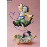 Touhou Project - Koishi Komeiji figure, AmiAmi Limited Edition