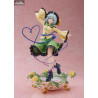 Touhou Project - Koishi Komeiji figure, AmiAmi Limited Edition