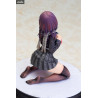 Original Character by Mataro - Figure JK Muicha Imashita