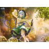 Touhou Project - Koishi Komeiji figure, AmiAmi Limited Edition