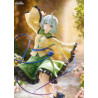 Touhou Project - Koishi Komeiji figure, AmiAmi Limited Edition