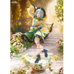 Touhou Project - Figurine...