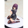 Original Character by Mataro - Figure JK Muicha Imashita