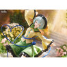 Touhou Project - Koishi Komeiji figure, AmiAmi Limited Edition