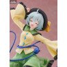 Touhou Project - Koishi Komeiji figure, AmiAmi Limited Edition