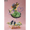 Touhou Project - Koishi Komeiji figure