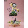 Touhou Project - Koishi Komeiji figure
