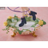 Touhou Project - Koishi Komeiji figure