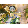 Touhou Project - Koishi Komeiji figure