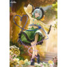 Touhou Project - Koishi Komeiji figure