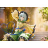 Touhou Project - Koishi Komeiji figure