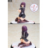 Original Character by Mataro - Figure JK Muicha Imashita
