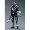 Figure Goblin Slayer, Figma