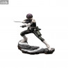 Kaiju No. 8 - Soshiro Hoshina figure, ARTFXJ