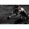 Kaiju No. 8 - Soshiro Hoshina figure, ARTFXJ