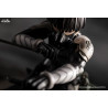 Kaiju No. 8 - Soshiro Hoshina figure, ARTFXJ