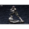Kaiju No. 8 - Soshiro Hoshina figure, ARTFXJ