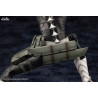 Kaiju No. 8 - Soshiro Hoshina figure, ARTFXJ