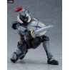 Figurine Goblin Slayer, Figma