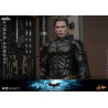 DC Comics, The Dark Knight - Batman Armory with Bruce Wayne (2.0) figures and diorama, Movie Masterpiece