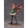 Uma Musume: Pretty Derby - Symboli Rudolf figure, Signature Racewear