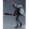 Figure Goblin Slayer, Figma