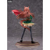 Uma Musume: Pretty Derby - Figurine Symboli Rudolf, Signature Racewear