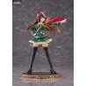 Uma Musume: Pretty Derby - Figurine Symboli Rudolf, Signature Racewear