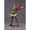 Uma Musume: Pretty Derby - Figurine Symboli Rudolf, Signature Racewear