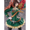 Uma Musume: Pretty Derby - Figurine Symboli Rudolf, Signature Racewear