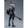 Figure Goblin Slayer, Figma