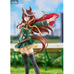 Uma Musume: Pretty Derby -...