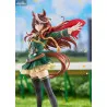 Uma Musume: Pretty Derby - Symboli Rudolf figure, Signature Racewear