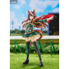 Uma Musume: Pretty Derby - Symboli Rudolf figure, Signature Racewear