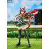 Uma Musume: Pretty Derby - Symboli Rudolf figure, Signature Racewear