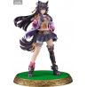 Uma Musume: Pretty Derby - Narita Brian figure