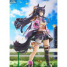 Uma Musume: Pretty Derby - Narita Brian figure