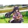 Uma Musume: Pretty Derby - Narita Brian figure