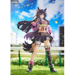 Uma Musume: Pretty Derby -...