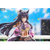 Uma Musume: Pretty Derby - Figurine Narita Brian